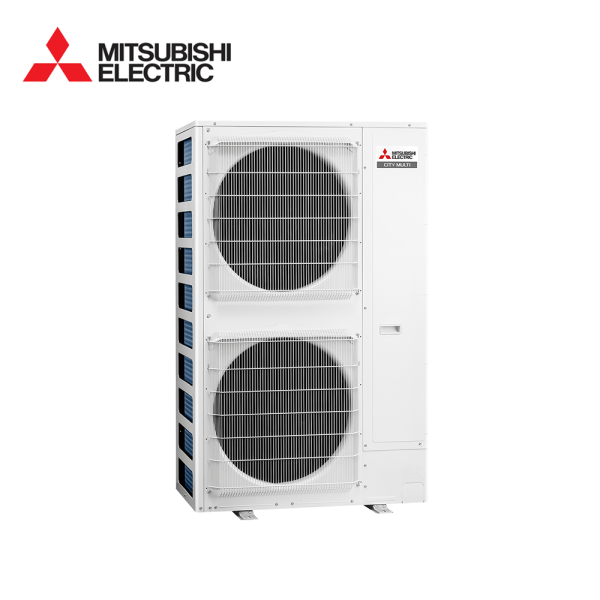 Unitate exterioara VRF Mitsubishi Electric Seria Y, 30 kW - Trifazic