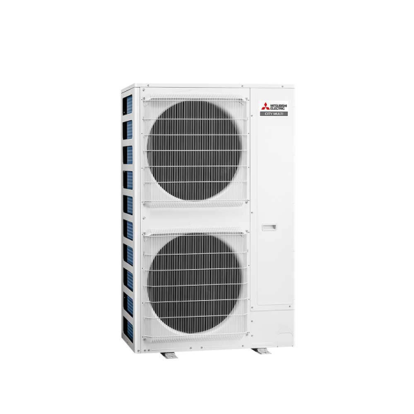 Unitate exterioara VRF Mitsubishi Electric Seria Y, 30 kW - Trifazic