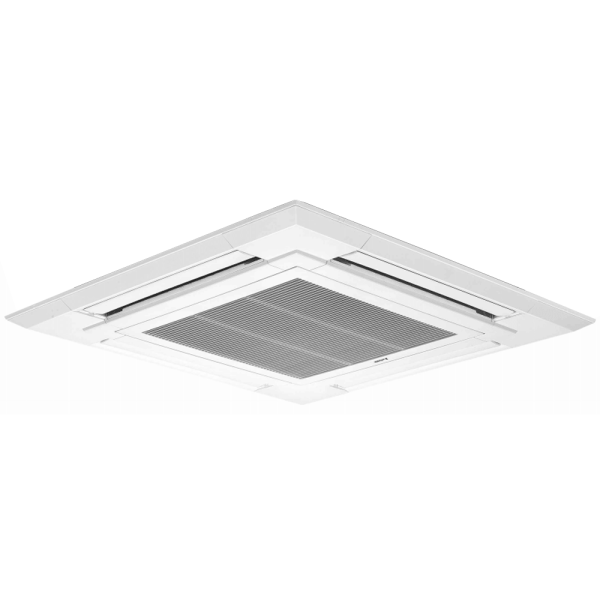 Panou unitate interioara VRF Mitsubishi Electric PLP-6EA