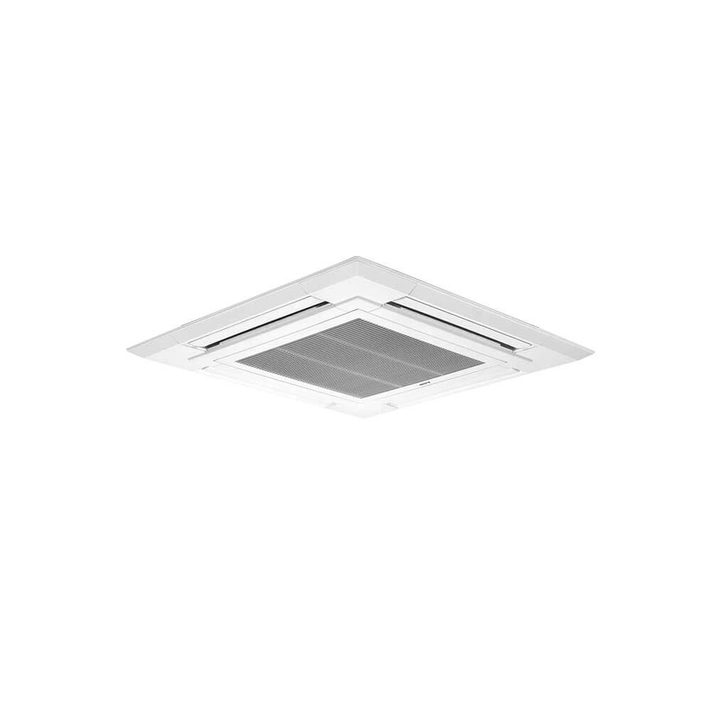 Panou unitate interioara VRF Mitsubishi Electric PLP-6EA