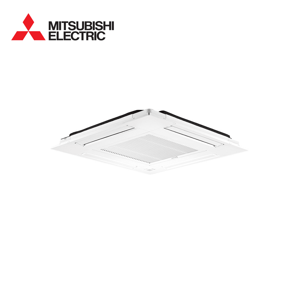 Panou unitate interioara VRF Mitsubishi Electric SLP-2FALM