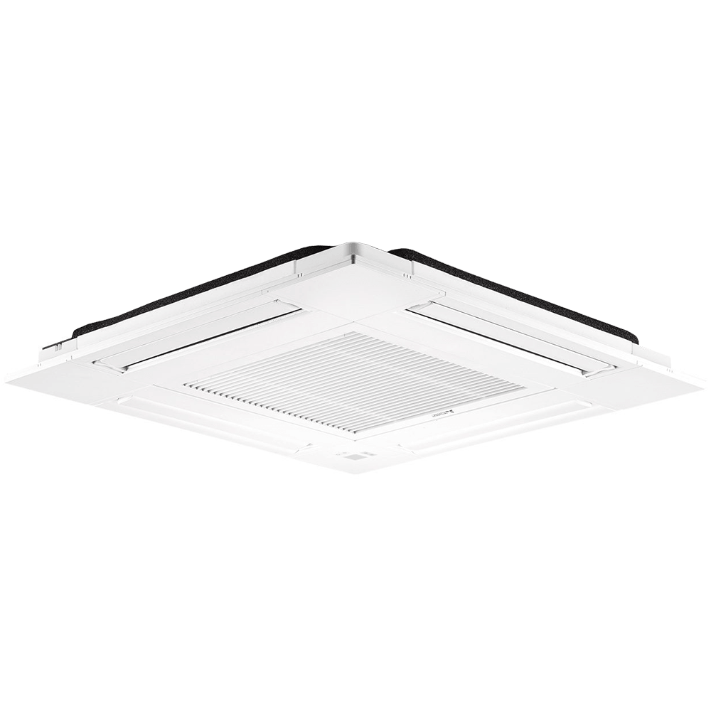 Panou unitate interioara VRF Mitsubishi Electric SLP-2FALM