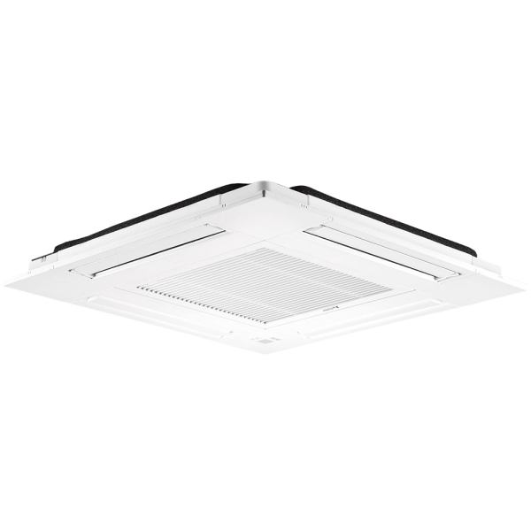 Panou unitate interioara VRF Mitsubishi Electric SLP-2FALM