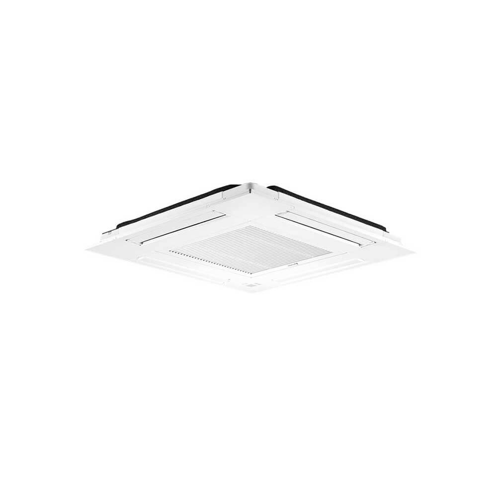 Panou unitate interioara VRF Mitsubishi Electric SLP-2FALM