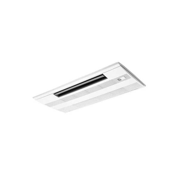 Panou unitate interioara VRF Mitsubishi Electric PMP-P40BMW