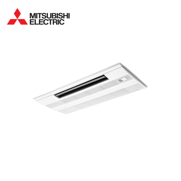 Panou unitate interioara VRF Mitsubishi Electric PMP-P40BMW