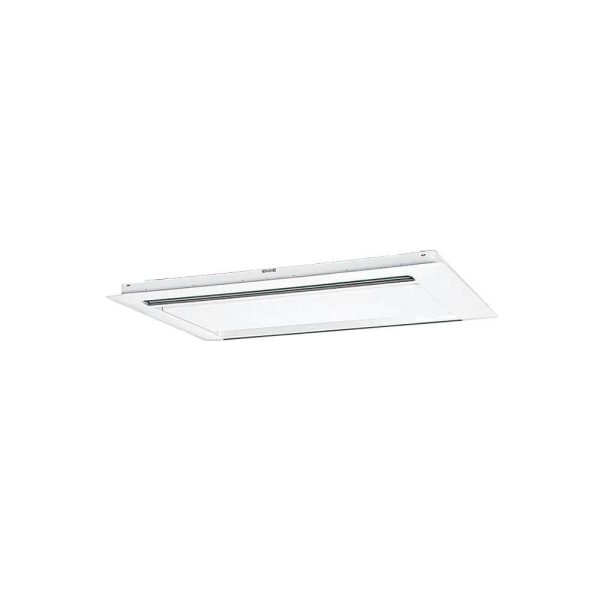 Panou unitate interioara VRF Mitsubishi Electric CMP-40VLW-C