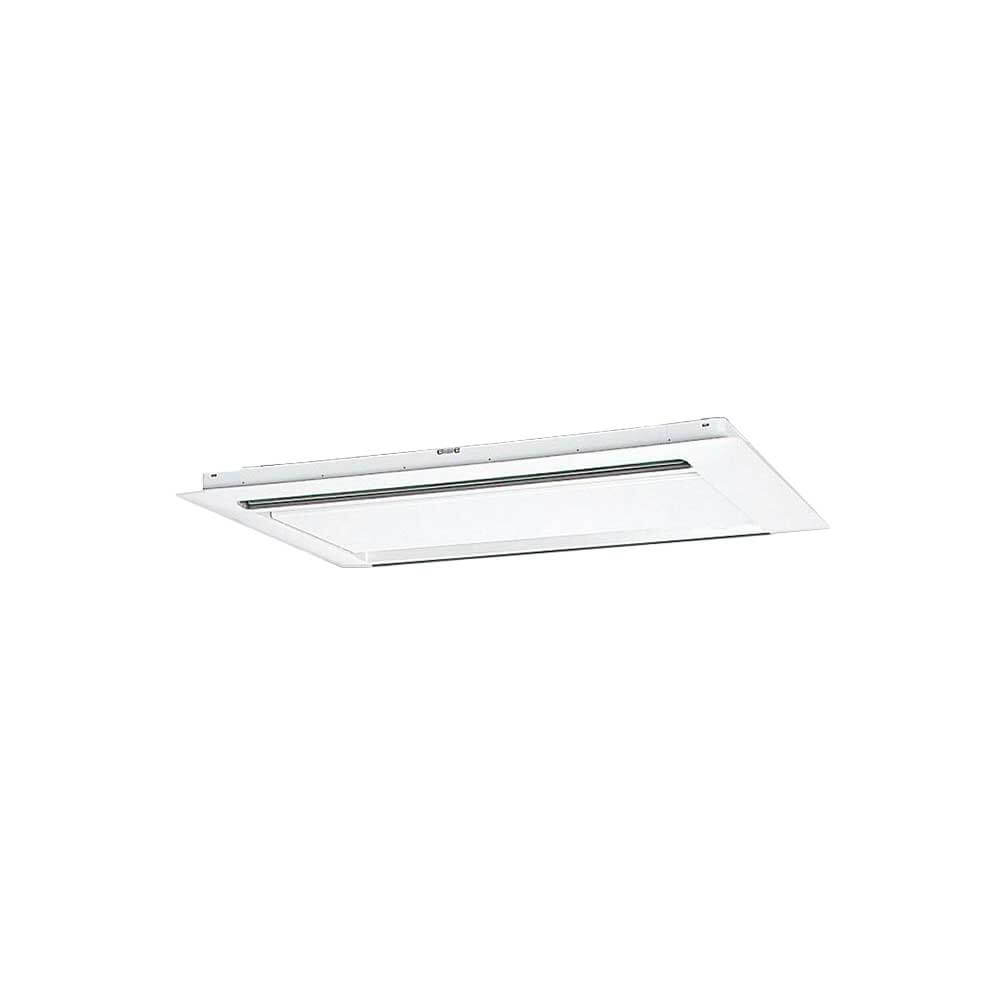 Panou unitate interioara VRF Mitsubishi Electric CMP-63VLW-C