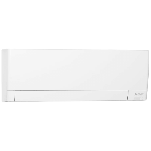 Pompa de Caldura Hybrid Mitsubishi Electric 7.5 kW - Boiler ACM, Hydrobox