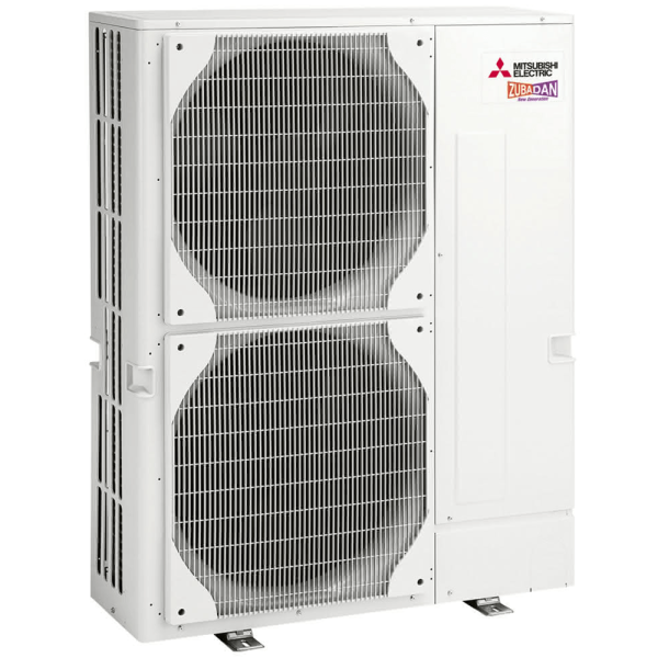 Pompa de Caldura Aer Apa Mitsubishi Electric 23 kW, Trifazic