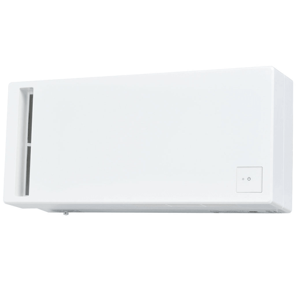 Recuperator de Caldura Mitsubishi Electric Seria Lossnay VL 50 mch
