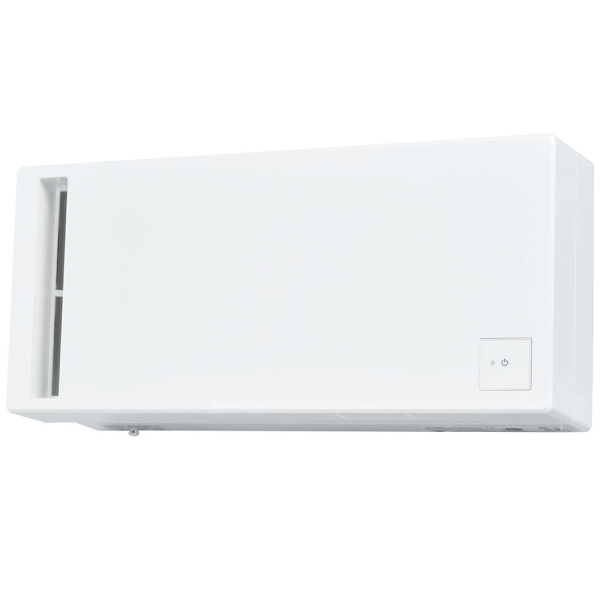Recuperator de Caldura Mitsubishi Electric Seria Lossnay VL 50 mch