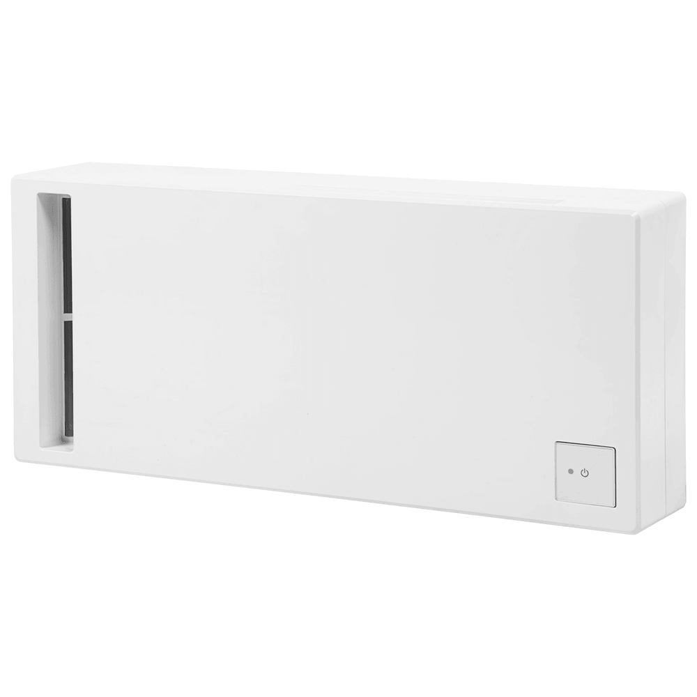Recuperator de Caldura Mitsubishi Electric Seria Lossnay VL 50 mch