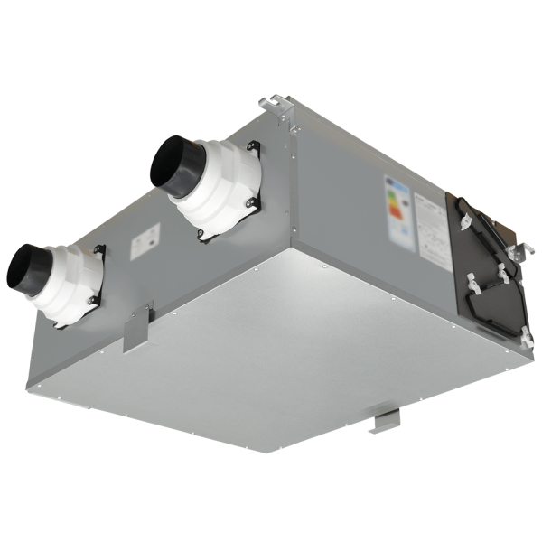 Recuperator de Caldura Mitsubishi Electric Seria Lossnay VL 220 mch