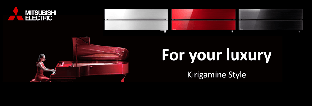 Aer conditionat Mitsubishi Electric MSZ-LN Hyper Heating R32 Inverter functii climatizare