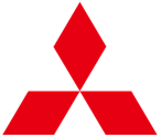 aer conditionat Mitsubishi