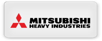 Mitsubishi Heavy Industries